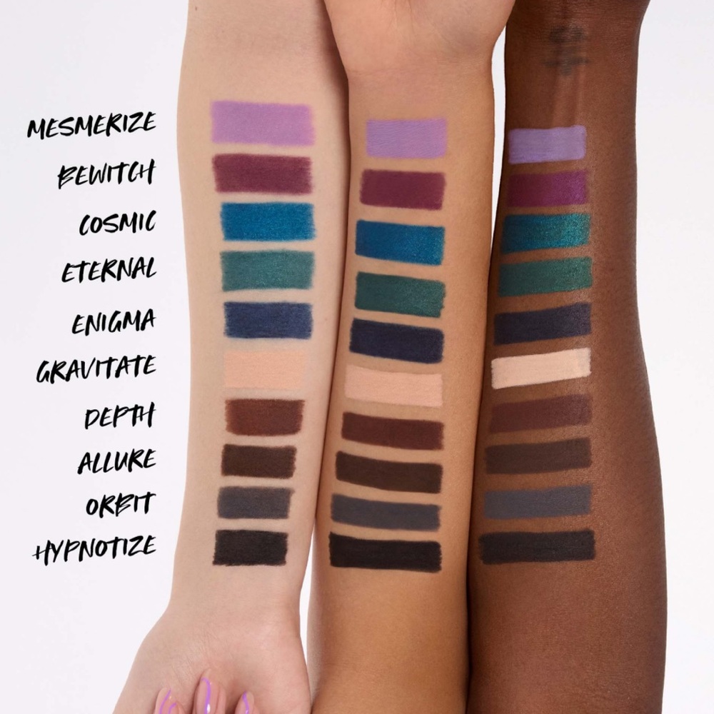 KOSAS - orbit - Picture 2 of 3